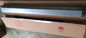 Gegalvaniseerd Ceramisch Infrarood Katalytisch Gasfornuis voor Oven 880 van het Eendbraadstuk * 76 MM. die Gebied branden leverancier